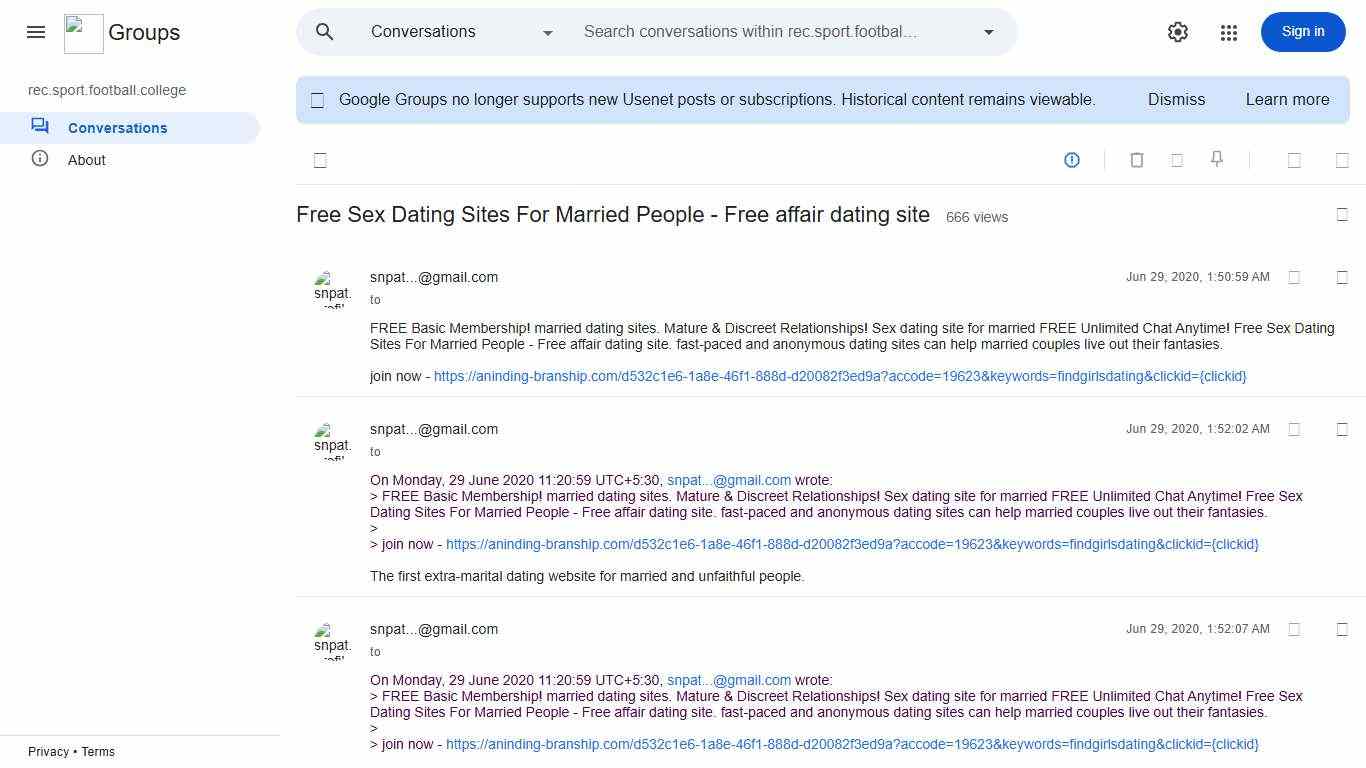 Free Sex Dating Sites For Married People - Free affair dating site